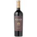 SALENTEIN KILLKA Malbec 750 ml