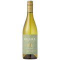 SALENTEIN KILLKA Chardonnay 750 ml
