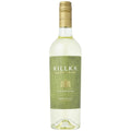SALENTEIN KILLKA Sauvignon Blanc 750 ml