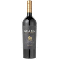 SALENTEIN KILLKA Red Blend 750 ml