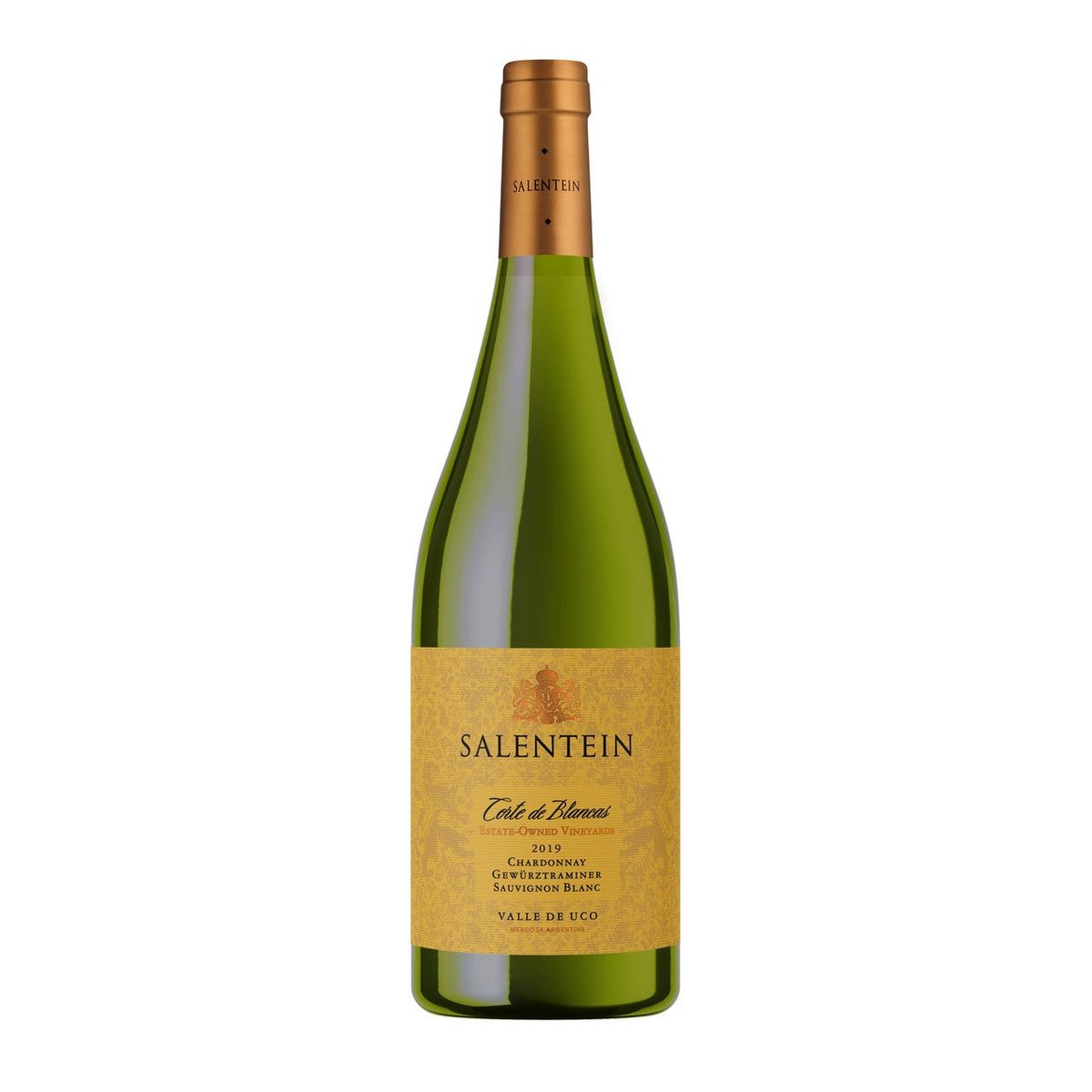 Salentein Corte de Blancas 75 cl
