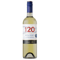 Santa Rita 120 PG 9% 75 cl