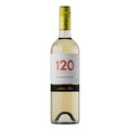 Santa Rita 120 Sauvignon Blanc 75 cl