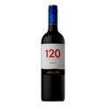 Santa Rita 120 Merlot 75 cl