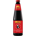 Lee Kum Kee Oyster Sauce 907 g