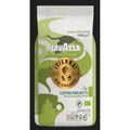 LavAzza Tierra for Planet Coffee Beans 1 kg