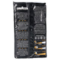 LavAzza Qualità Oro Mountain Grown ground 250 g
