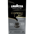 LavAzza Nespresso Capsules Ristretto 171 g 30 pieces