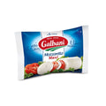 Galbani Mozzarella Maxi 250 grams