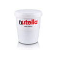 Nutella 3kg