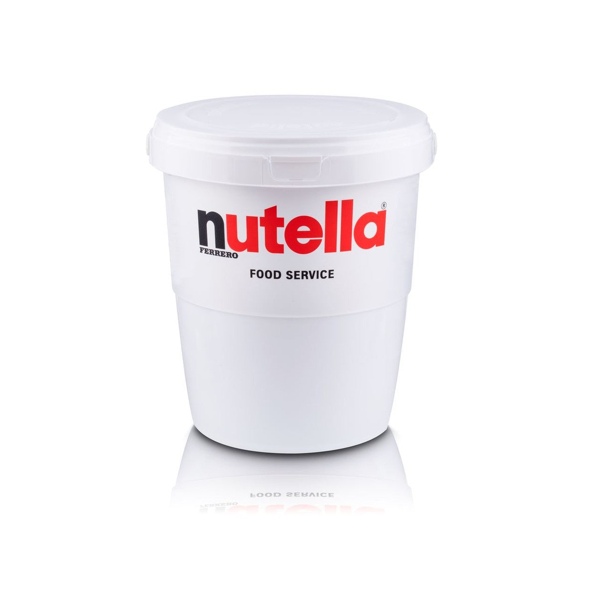 Nutella 3kg