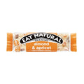 Eat Natural Almond Apricot 12 x 40 g