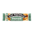 Eat Natural Protein Salted Caramel 12 x 40 g