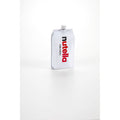 Nutella Cartridge 6 x 1 kg