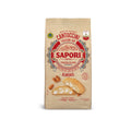 Sapori Cantuccini Almond Biscotti Toscani 175 g