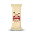 Sapori Cantuccini Almond 100 x 9 g