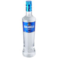 Isolabella Sambuca 70 cl