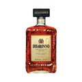 DISARONNO Amaretto 70 cl 28%