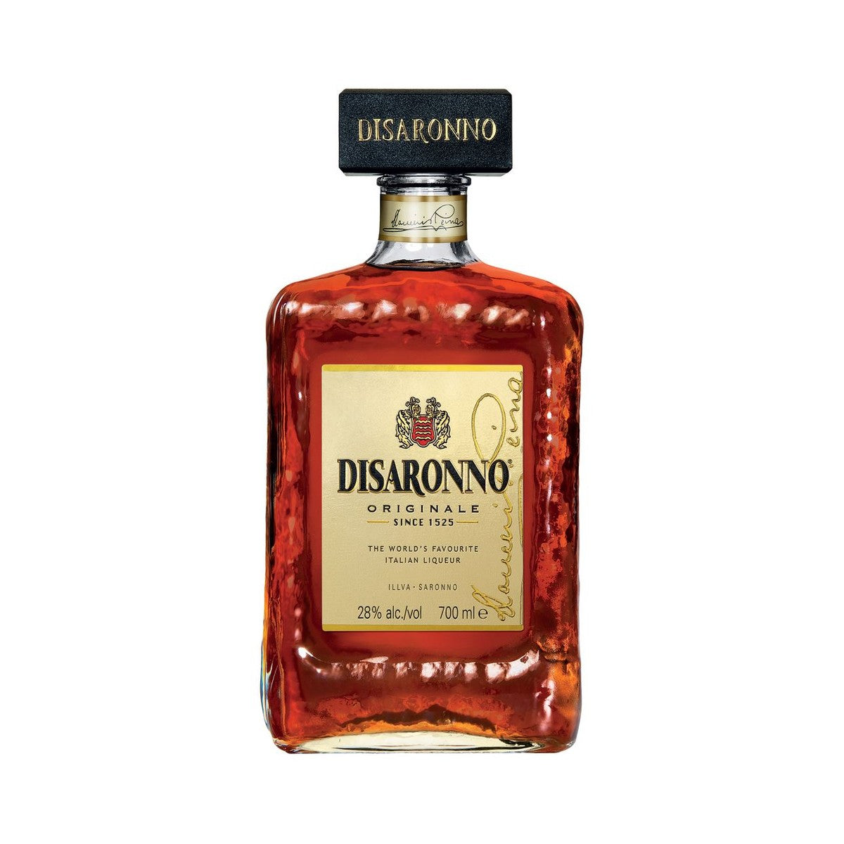 DISARONNO Amaretto 70 cl 28%
