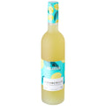 Isolabella Limoncello 70 cl