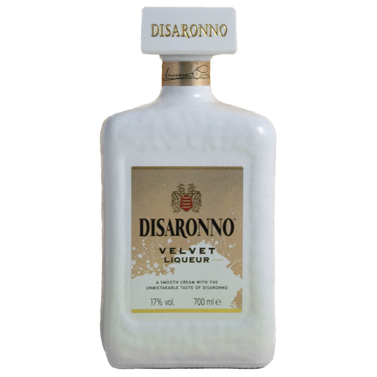 DISARONNO Velvet 70 cl 17%