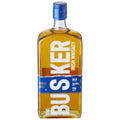 THE BUSKER Single Malt Irish Whiskey 70 cl 44%