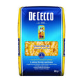 DE CECCO Gnocchi n° 46 500 g