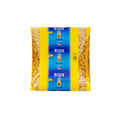 DE CECCO Farfalle Sfuse n° 93 3 kg