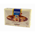 DE CECCO Tagliatelle all'uovo n° 304 500 g