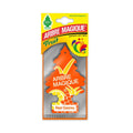 Wonderboom Air Freshener Fruit 10 ml