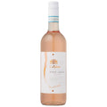 CA' VINI Pinot Grigio Blush 75 cl