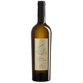 Terre degli Eremi Trebbiano 75 cl