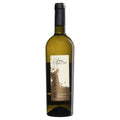 Terre degli Eremi Pecorino 75 cl