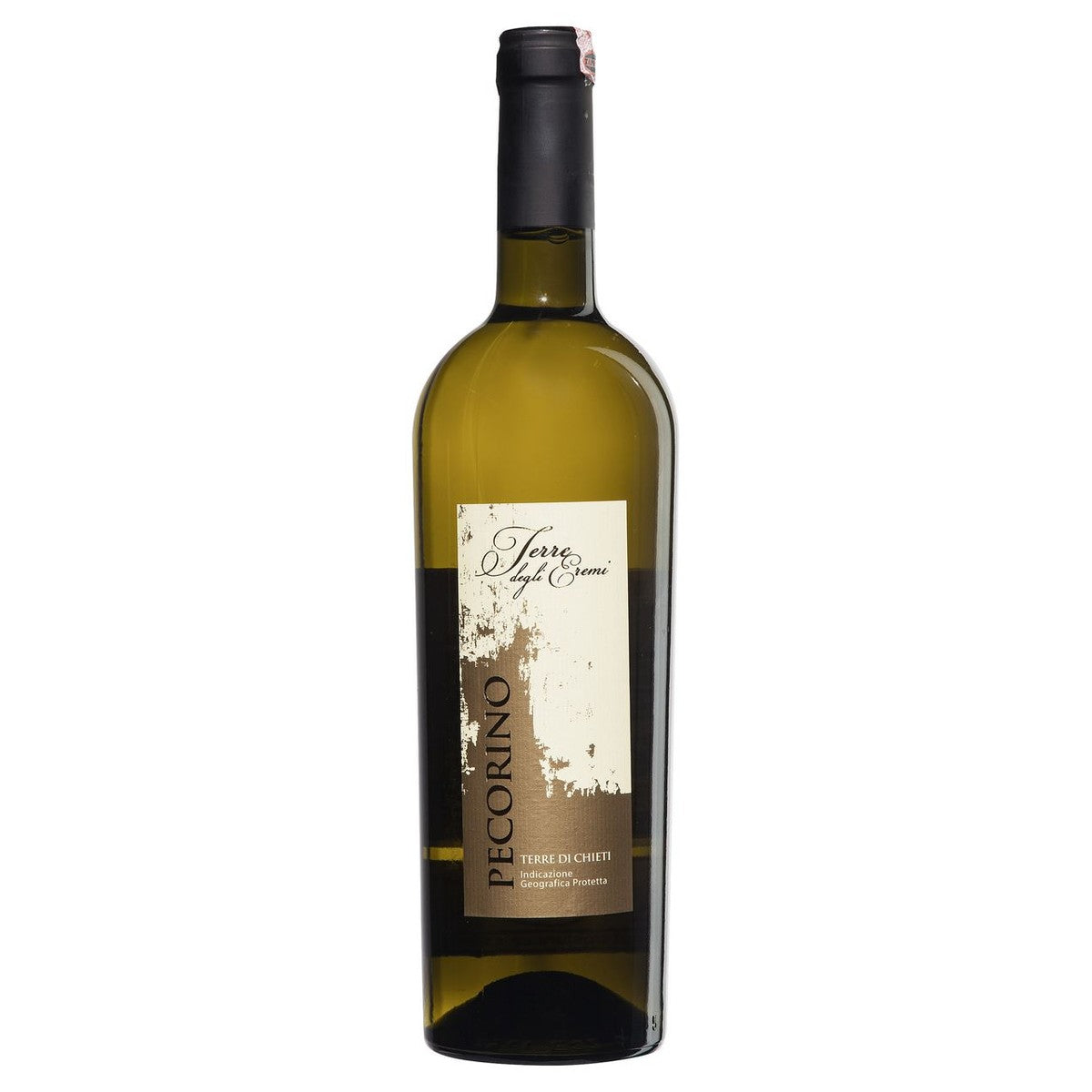 Terre degli Eremi Pecorino 75 cl