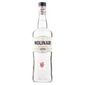 Molinari Sambuca extra 1 liter