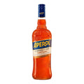 APEROL Spritz 1 l 11%