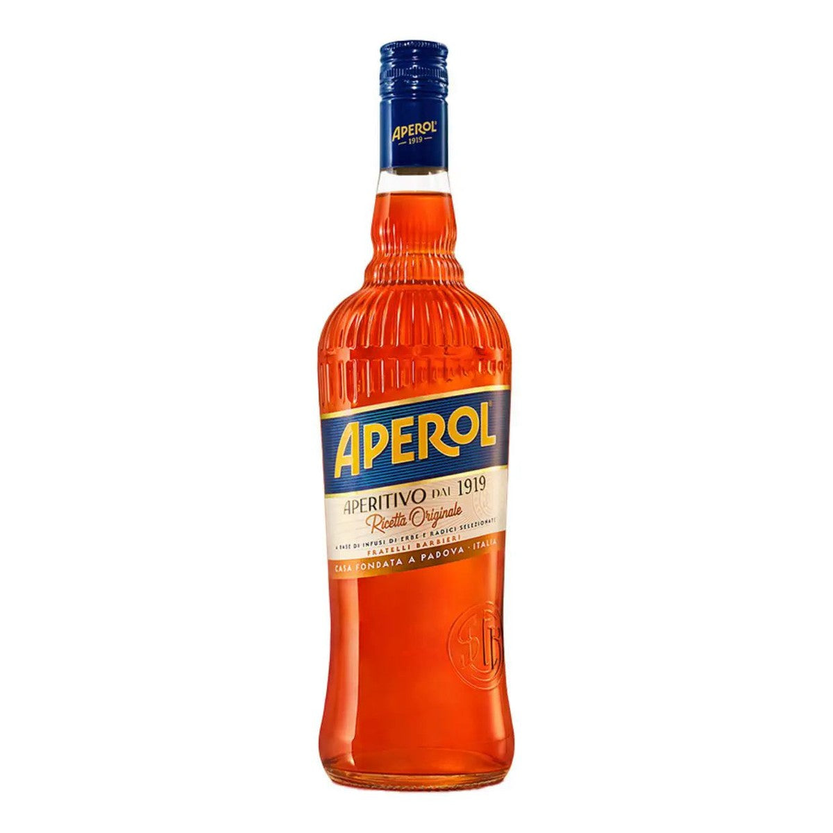 APEROL Spritz 1 l 11%