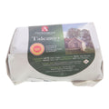 casArrigoni Taleggio DOP 250 g