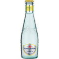 San Pellegrino Tonica Citrus 4 x 20 cl