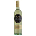 Sensi Vermentino Collezione 75 cl
