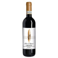 Sensi Filare dei Cipressi Chianti Reserve 75 cl
