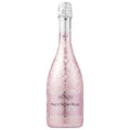 Sensi Pinot Noir Rosé 18K brut 75 cl 11%