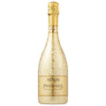 Sensi Prosecco Brut 18K magnum 1.5 l