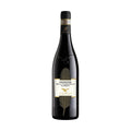 Guiseppe Campagnola Amarone 75 cl