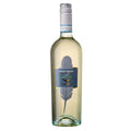 CAMPAGNOLA PINOT GRIGIO 0.75L