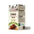 Casa Modena Stinco 650 g