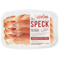 Levoni Castelspeck 80 g