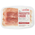 Levoni Proscuitto Crudo 70 g