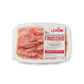Levoni Salami Finocchiona 80G
