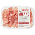 Levoni Salami Milano 80G